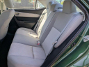 Thumbnail image of 2014 Toyota Corolla at Ciocca Nissan of Quakertown - NEW