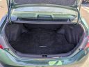 Thumbnail image of 2014 Toyota Corolla at Ciocca Nissan of Quakertown - NEW