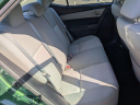 Thumbnail image of 2014 Toyota Corolla at Ciocca Nissan of Quakertown - NEW
