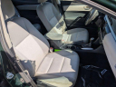 Thumbnail image of 2014 Toyota Corolla at Ciocca Nissan of Quakertown - NEW