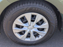 Thumbnail image of 2014 Toyota Corolla at Ciocca Nissan of Quakertown - NEW