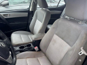 Thumbnail image of 2014 Toyota Corolla at Ciocca Nissan of Quakertown - NEW