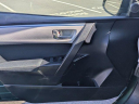 Thumbnail image of 2014 Toyota Corolla at Ciocca Nissan of Quakertown - NEW