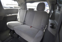 Thumbnail image of 2019 Toyota Sienna at Deluxe Auto Dealer - Used