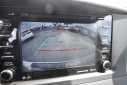 Thumbnail image of 2019 Toyota Sienna at Deluxe Auto Dealer - Used