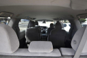 Thumbnail image of 2019 Toyota Sienna at Deluxe Auto Dealer - Used