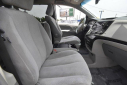 Thumbnail image of 2019 Toyota Sienna at Deluxe Auto Dealer - Used
