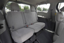 Thumbnail image of 2019 Toyota Sienna at Deluxe Auto Dealer - Used
