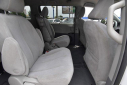 Thumbnail image of 2019 Toyota Sienna at Deluxe Auto Dealer - Used