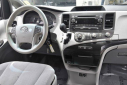 Thumbnail image of 2019 Toyota Sienna at Deluxe Auto Dealer - Used