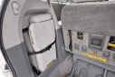 Thumbnail image of 2019 Toyota Sienna at Deluxe Auto Dealer - Used