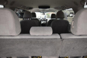 Thumbnail image of 2019 Toyota Sienna at Deluxe Auto Dealer - Used