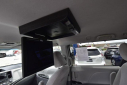 Thumbnail image of 2019 Toyota Sienna at Deluxe Auto Dealer - Used