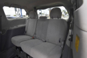 Thumbnail image of 2019 Toyota Sienna at Deluxe Auto Dealer - Used