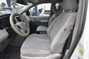 Thumbnail image of 2019 Toyota Sienna at Deluxe Auto Dealer - Used