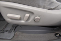Thumbnail image of 2019 Toyota Sienna at Deluxe Auto Dealer - Used