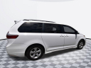 Thumbnail image of 2019 Toyota Sienna at Deluxe Auto Dealer - Used