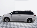 Thumbnail image of 2019 Toyota Sienna at Deluxe Auto Dealer - Used