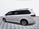 Thumbnail image of 2019 Toyota Sienna at Deluxe Auto Dealer - Used