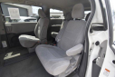 Thumbnail image of 2019 Toyota Sienna at Deluxe Auto Dealer - Used