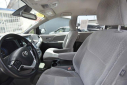 Thumbnail image of 2019 Toyota Sienna at Deluxe Auto Dealer - Used