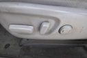 Thumbnail image of 2019 Toyota Sienna at Deluxe Auto Dealer - Used