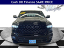 Thumbnail image of 2025 Ram 1500 at Westbury Chrysler Jeep Dodge RAM