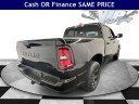 Thumbnail image of 2025 Ram 1500 at Westbury Chrysler Jeep Dodge RAM