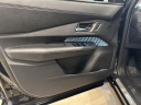 Thumbnail image of 2023 Nissan Ariya at LA City Cars