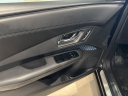 Thumbnail image of 2023 Nissan Ariya at LA City Cars