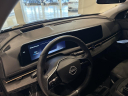 Thumbnail image of 2023 Nissan Ariya at LA City Cars