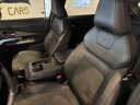 Thumbnail image of 2023 Nissan Ariya at LA City Cars