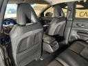 Thumbnail image of 2023 Nissan Ariya at LA City Cars