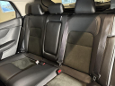 Thumbnail image of 2023 Nissan Ariya at LA City Cars