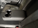 Thumbnail image of 2023 Nissan Ariya at LA City Cars