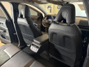 Thumbnail image of 2023 Nissan Ariya at LA City Cars