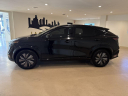 Thumbnail image of 2023 Nissan Ariya at LA City Cars