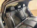 Thumbnail image of 2023 Nissan Ariya at LA City Cars