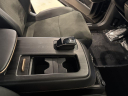 Thumbnail image of 2023 Nissan Ariya at LA City Cars