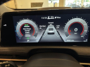 Thumbnail image of 2023 Nissan Ariya at LA City Cars