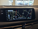 Thumbnail image of 2023 Nissan Ariya at LA City Cars