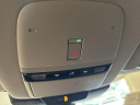 Thumbnail image of 2023 Nissan Ariya at LA City Cars
