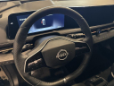 Thumbnail image of 2023 Nissan Ariya at LA City Cars