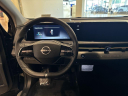 Thumbnail image of 2023 Nissan Ariya at LA City Cars