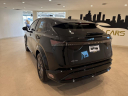 Thumbnail image of 2023 Nissan Ariya at LA City Cars