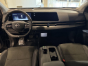 Thumbnail image of 2023 Nissan Ariya at LA City Cars