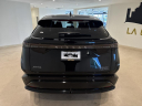Thumbnail image of 2023 Nissan Ariya at LA City Cars