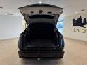 Thumbnail image of 2023 Nissan Ariya at LA City Cars