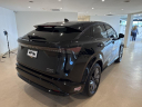 Thumbnail image of 2023 Nissan Ariya at LA City Cars