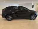 Thumbnail image of 2023 Nissan Ariya at LA City Cars